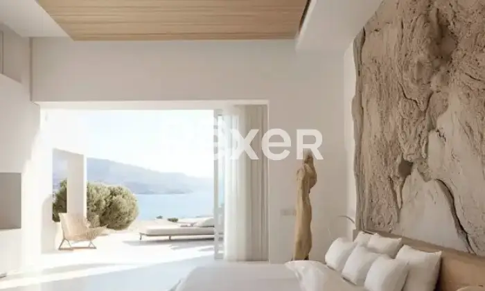 Rexer-Marsala-Villa-in-vendita-in-Contrada-Baronazzo-Amafi-a-Marsala-Altro