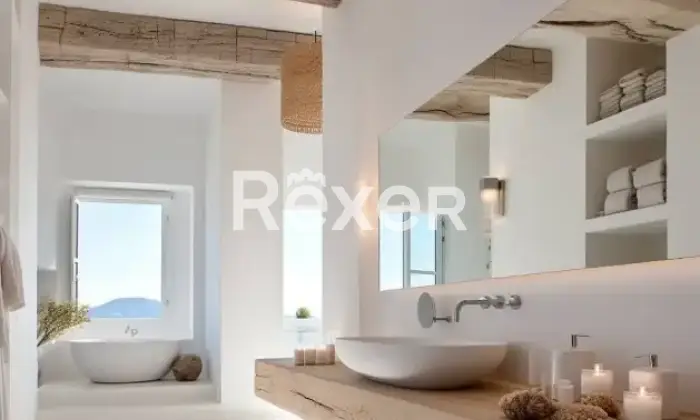 Rexer-Marsala-Villa-in-vendita-in-Contrada-Baronazzo-Amafi-a-Marsala-Altro