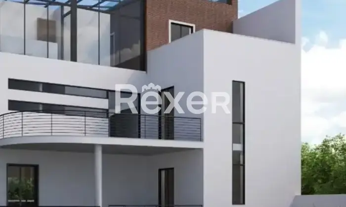 Rexer-Marsala-Villa-in-vendita-in-Contrada-Dammusello-a-Marsala-Altro