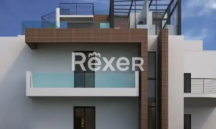 Rexer-Marsala-Villa-in-vendita-in-Contrada-Dammusello-a-Marsala-Altro