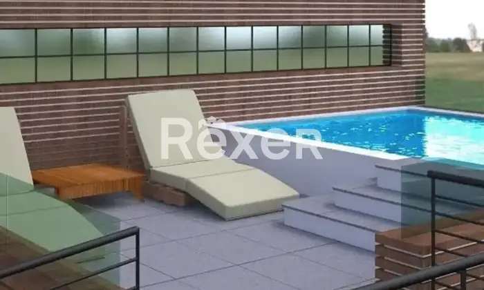 Rexer-Marsala-Villa-in-vendita-in-Contrada-Dammusello-a-Marsala-Altro