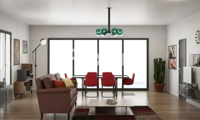 Rexer-Marsala-Villa-in-vendita-in-Contrada-Dammusello-a-Marsala-Altro