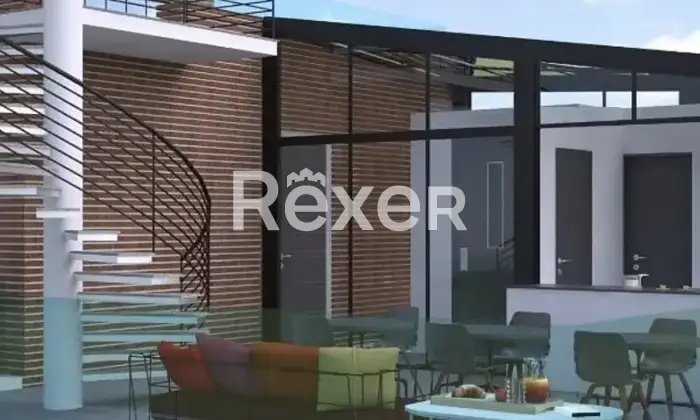 Rexer-Marsala-Villa-in-vendita-in-Contrada-Dammusello-a-Marsala-Altro