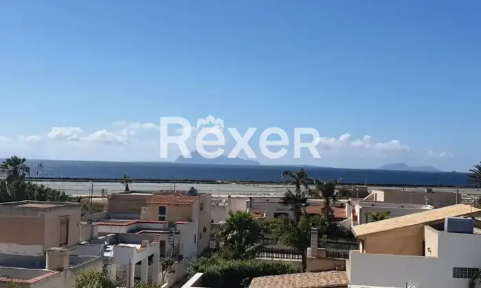 Rexer-Marsala-Villa-in-vendita-in-Contrada-Dammusello-a-Marsala-Altro