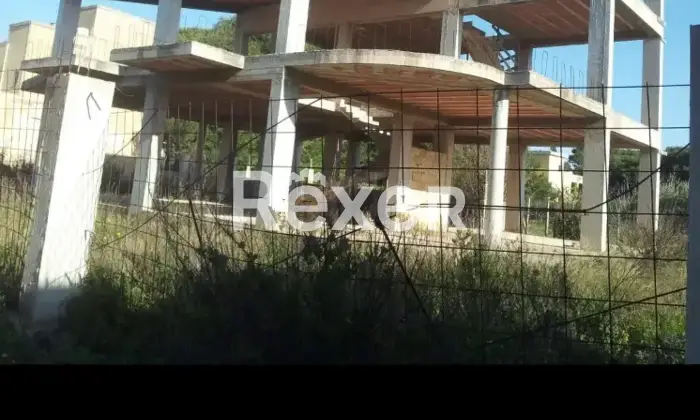 Rexer-Marsala-Villa-in-vendita-in-Contrada-Dammusello-a-Marsala-Altro