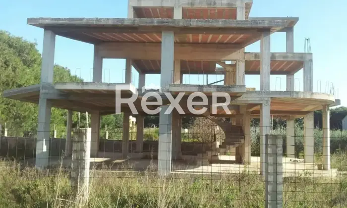 Rexer-Marsala-Villa-in-vendita-in-Contrada-Dammusello-a-Marsala-Altro