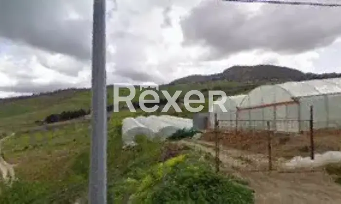 Rexer-Marineo-Terreno-industriale-di-mq-con-accesso-diretto-da-strada-Marineo-Altro