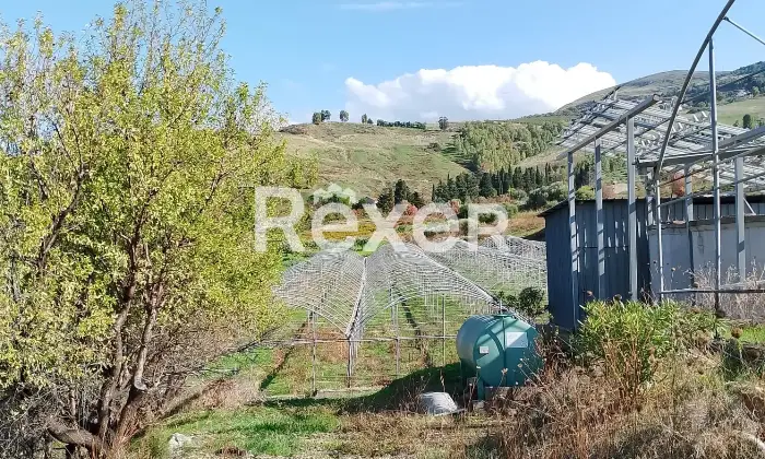 Rexer-Marineo-Terreno-industriale-di-mq-con-accesso-diretto-da-strada-Marineo-Altro