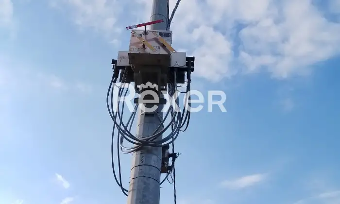 Rexer-Marineo-Terreno-industriale-di-mq-con-accesso-diretto-da-strada-Marineo-Altro