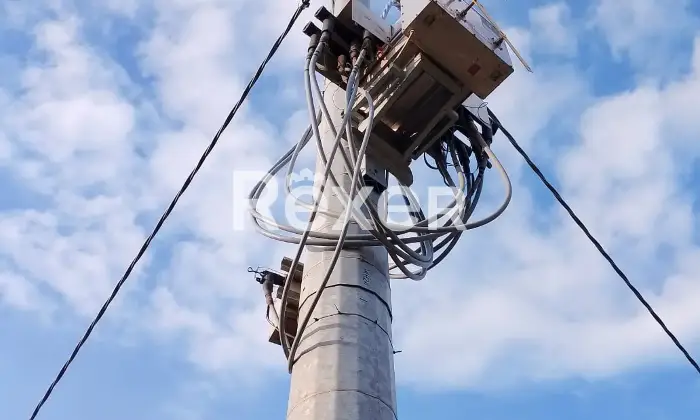 Rexer-Marineo-Terreno-industriale-di-mq-con-accesso-diretto-da-strada-Marineo-Altro