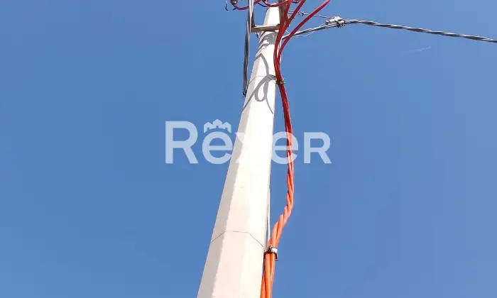 Rexer-Marineo-Terreno-industriale-di-mq-con-accesso-diretto-da-strada-Marineo-Altro