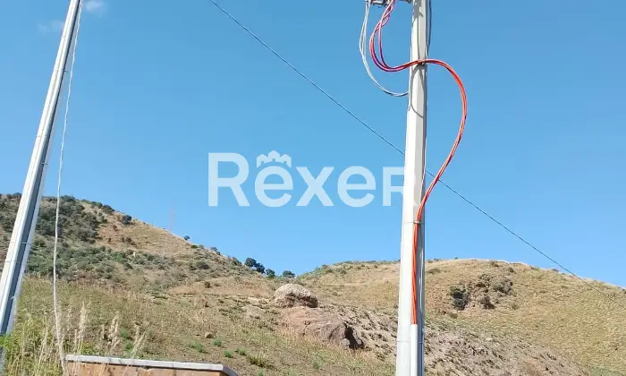 Rexer-Marineo-Terreno-industriale-di-mq-con-accesso-diretto-da-strada-Marineo-Altro