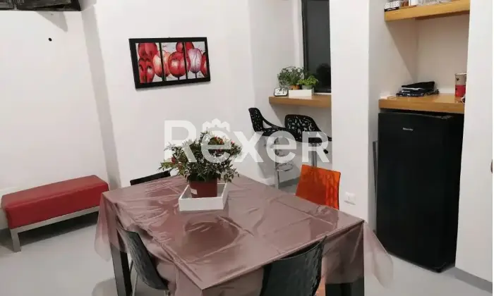 Rexer-Pantelleria-Propriet-rustica-in-vendita-in-Via-Villa-a-Pantelleria-Altro