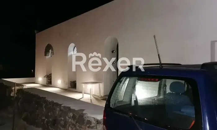 Rexer-Pantelleria-Propriet-rustica-in-vendita-in-Via-Villa-a-Pantelleria-Altro