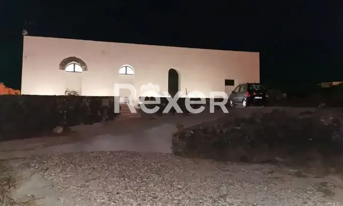 Rexer-Pantelleria-Propriet-rustica-in-vendita-in-Via-Villa-a-Pantelleria-Altro