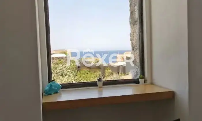 Rexer-Pantelleria-Propriet-rustica-in-vendita-in-Via-Villa-a-Pantelleria-Altro