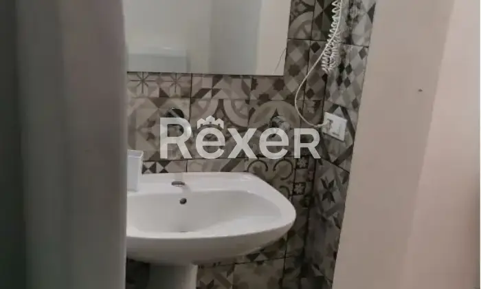 Rexer-Pantelleria-Propriet-rustica-in-vendita-in-Via-Villa-a-Pantelleria-Altro