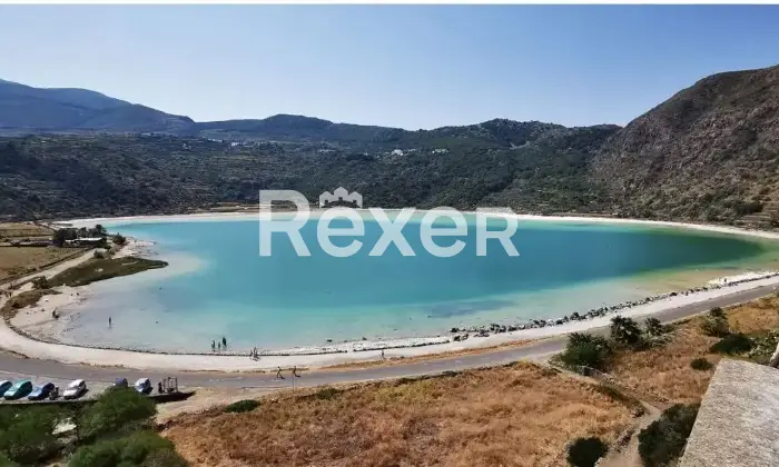 Rexer-Pantelleria-Propriet-rustica-in-vendita-in-Via-Villa-a-Pantelleria-Altro