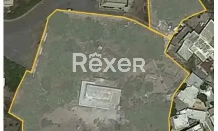 Rexer-Pantelleria-Propriet-rustica-in-vendita-in-Via-Villa-a-Pantelleria-Altro