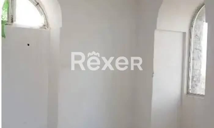 Rexer-Pantelleria-Propriet-rustica-in-vendita-in-Via-Villa-a-Pantelleria-Altro