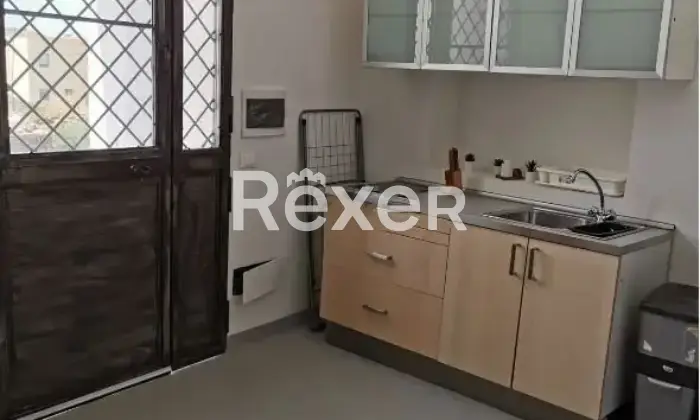 Rexer-Pantelleria-Propriet-rustica-in-vendita-in-Via-Villa-a-Pantelleria-Altro