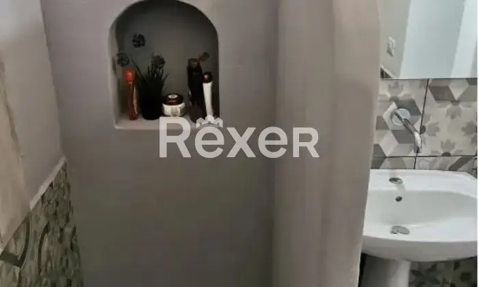 Rexer-Pantelleria-Propriet-rustica-in-vendita-in-Via-Villa-a-Pantelleria-Altro