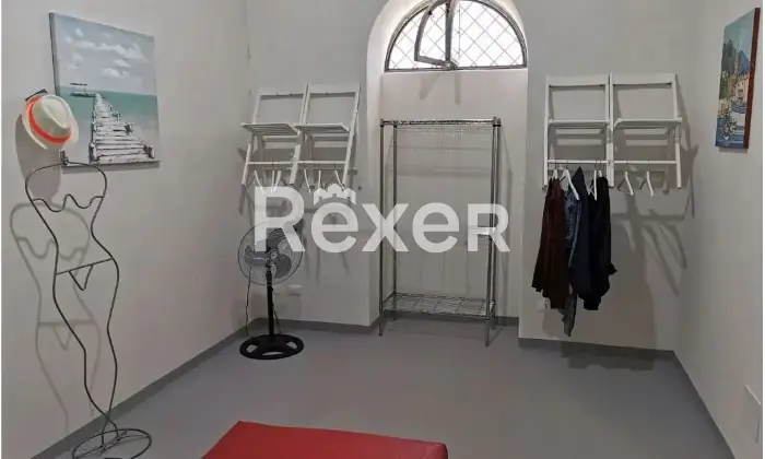 Rexer-Pantelleria-Propriet-rustica-in-vendita-in-Via-Villa-a-Pantelleria-Altro