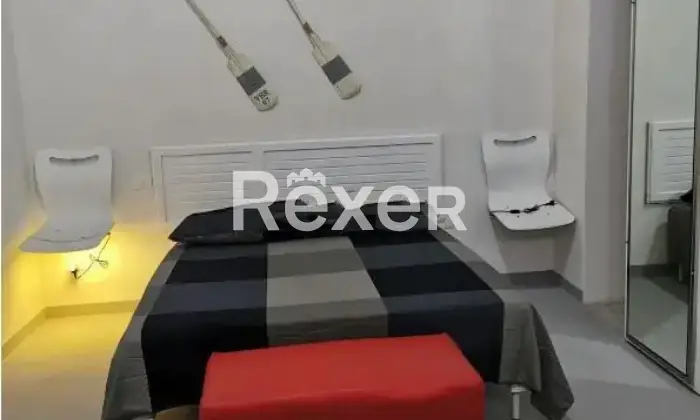 Rexer-Pantelleria-Propriet-rustica-in-vendita-in-Via-Villa-a-Pantelleria-Altro