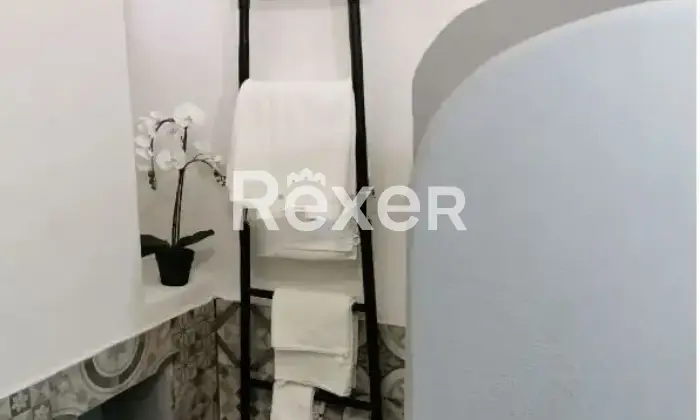 Rexer-Pantelleria-Propriet-rustica-in-vendita-in-Via-Villa-a-Pantelleria-Altro