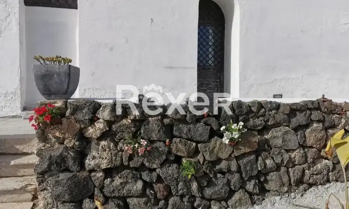 Rexer-Pantelleria-Propriet-rustica-in-vendita-in-Via-Villa-a-Pantelleria-Altro