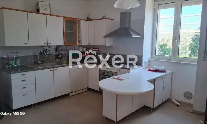 Rexer-Modica-Villa-in-vendita-in-Contrada-Musebbi-a-Modica-Altro
