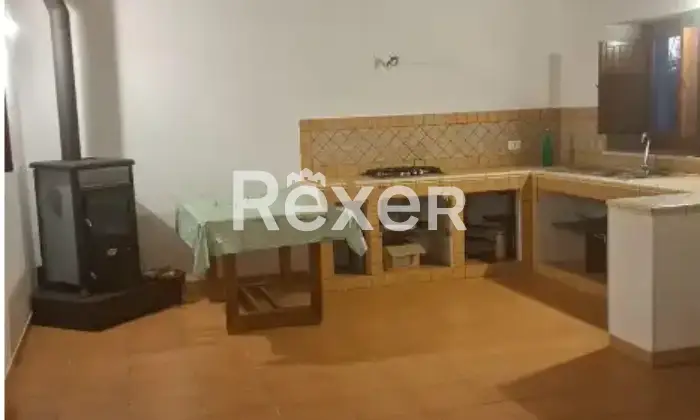 Rexer-Modica-Villa-in-vendita-in-Contrada-Musebbi-a-Modica-Altro