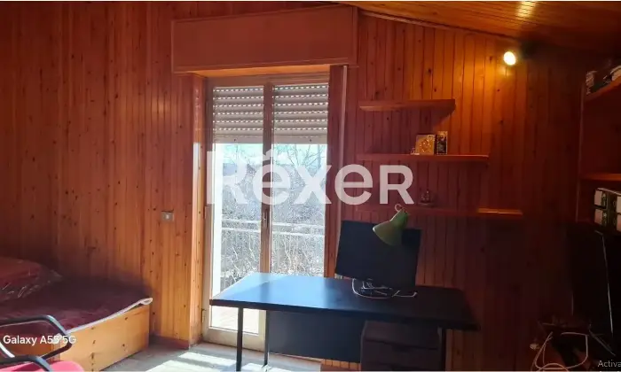 Rexer-Modica-Villa-in-vendita-in-Contrada-Musebbi-a-Modica-Altro