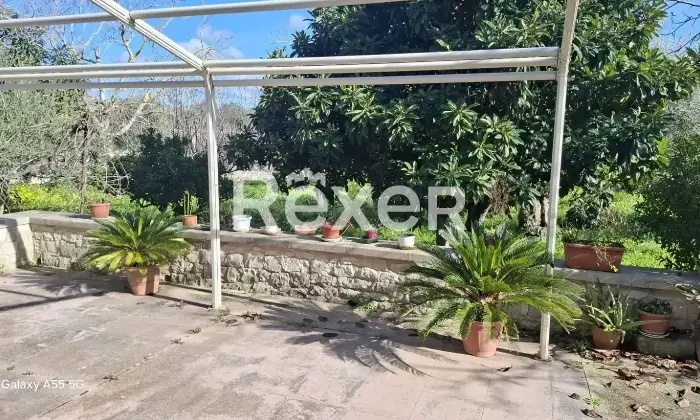 Rexer-Modica-Villa-in-vendita-in-Contrada-Musebbi-a-Modica-Altro