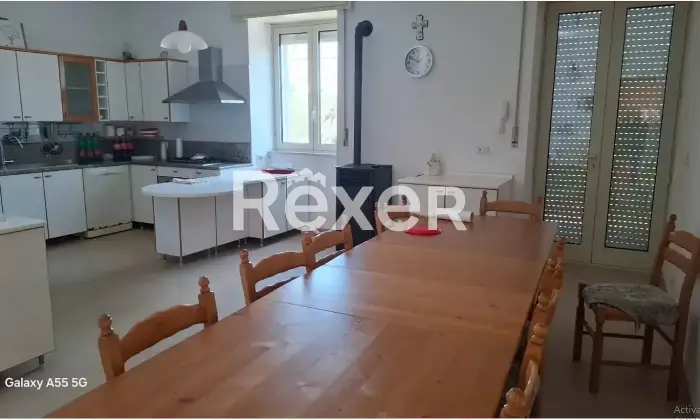 Rexer-Modica-Villa-in-vendita-in-Contrada-Musebbi-a-Modica-Altro