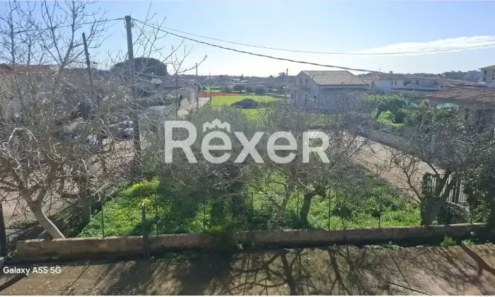 Rexer-Modica-Villa-in-vendita-in-Contrada-Musebbi-a-Modica-Altro