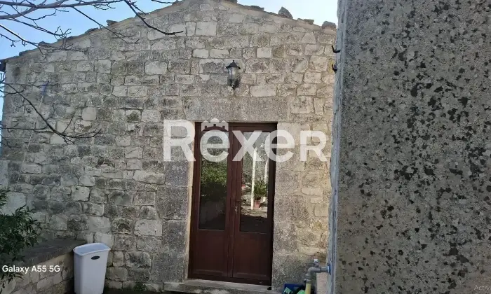 Rexer-Modica-Villa-in-vendita-in-Contrada-Musebbi-a-Modica-Altro