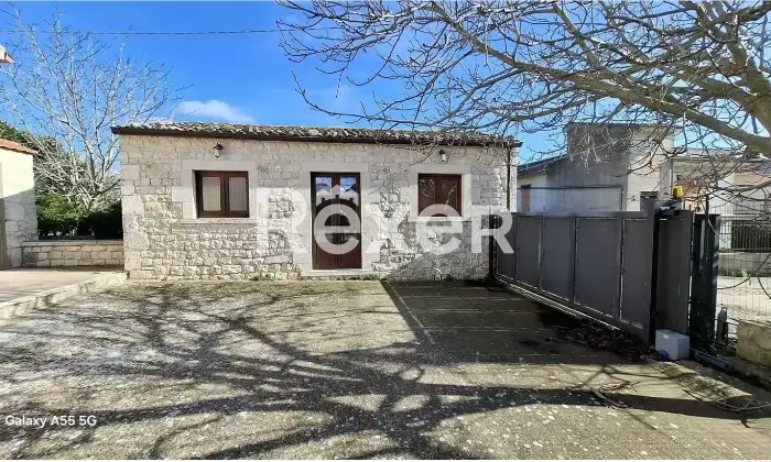 Rexer-Modica-Villa-in-vendita-in-Contrada-Musebbi-a-Modica-Altro