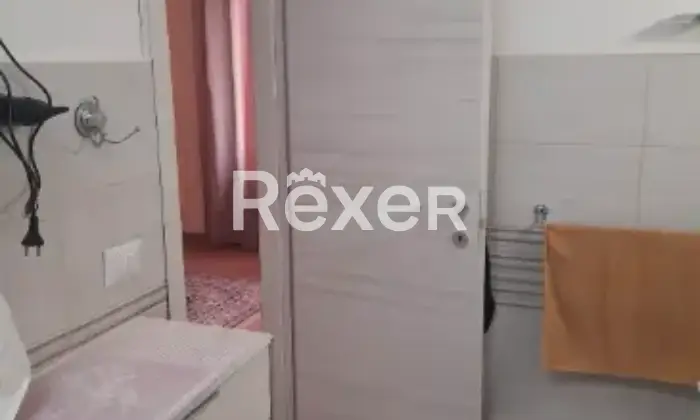 Rexer-Modica-Appartamento-su-due-piani-in-vendita-in-Via-Vaina-a-Modica-Altro