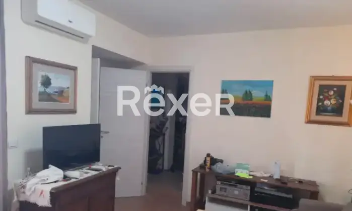 Rexer-Modica-Appartamento-su-due-piani-in-vendita-in-Via-Vaina-a-Modica-Altro