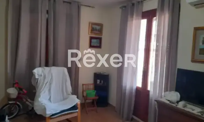 Rexer-Modica-Appartamento-su-due-piani-in-vendita-in-Via-Vaina-a-Modica-Altro