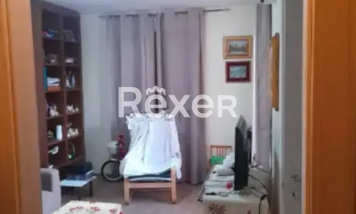 Rexer-Modica-Appartamento-su-due-piani-in-vendita-in-Via-Vaina-a-Modica-Altro