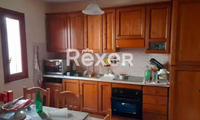 Rexer-Modica-Appartamento-su-due-piani-in-vendita-in-Via-Vaina-a-Modica-Altro