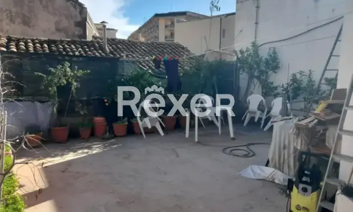 Rexer-Modica-Appartamento-su-due-piani-in-vendita-in-Via-Vaina-a-Modica-Altro