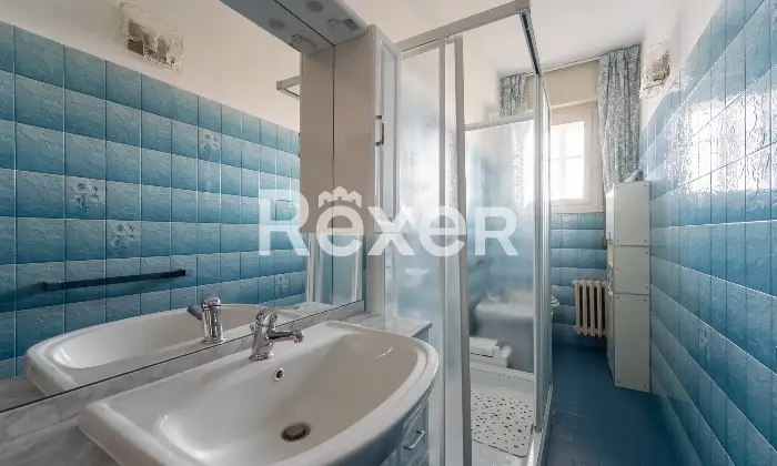 Rexer-Milano-Tre-locali-piano-alto-e-box-Altro