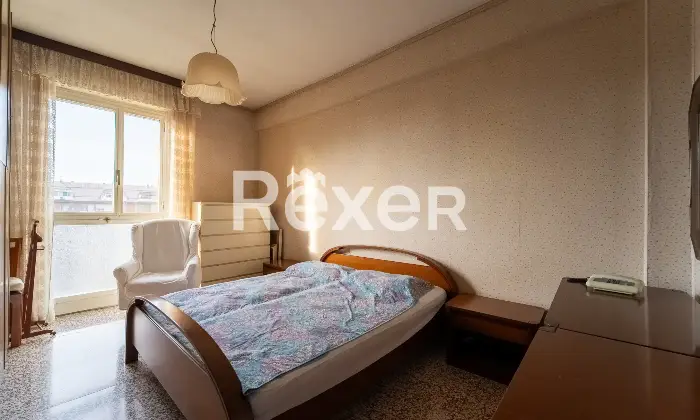 Rexer-Milano-Tre-locali-al-piano-alto-Altro