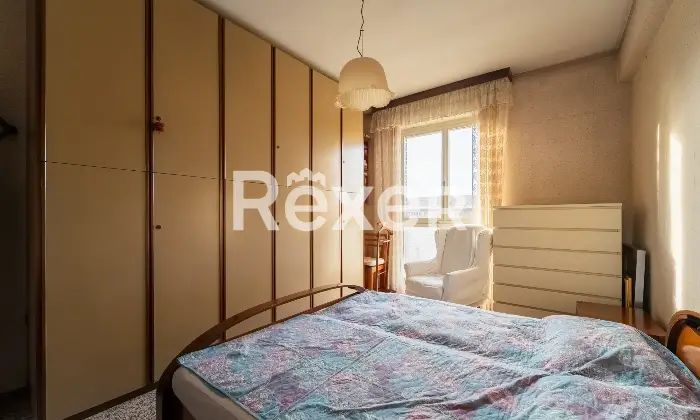 Rexer-Milano-Tre-locali-piano-alto-e-box-Altro