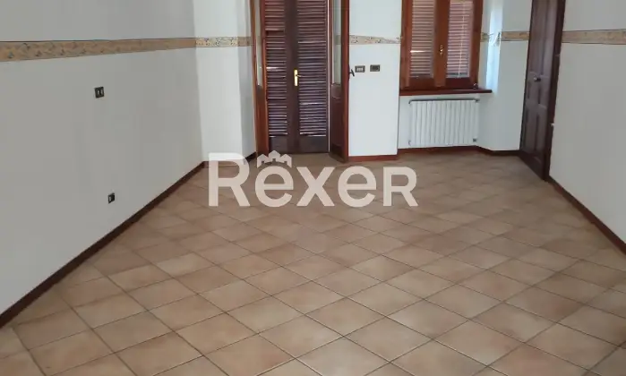 Rexer-Brusnengo-Casa-di-corte-in-vendita-in-Via-Forte-a-Brusnengo-Altro