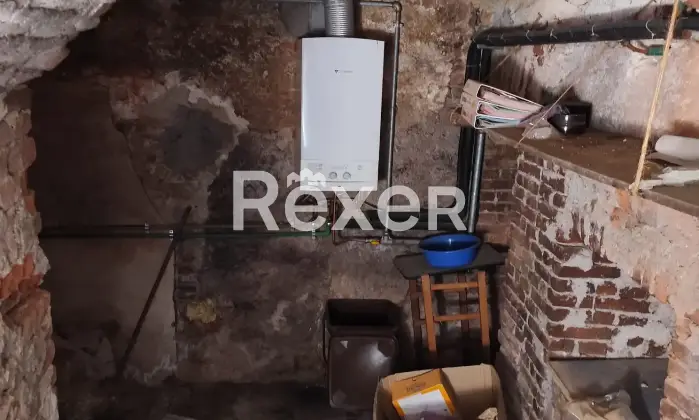 Rexer-Brusnengo-Casa-di-corte-in-vendita-in-Via-Forte-a-Brusnengo-Altro