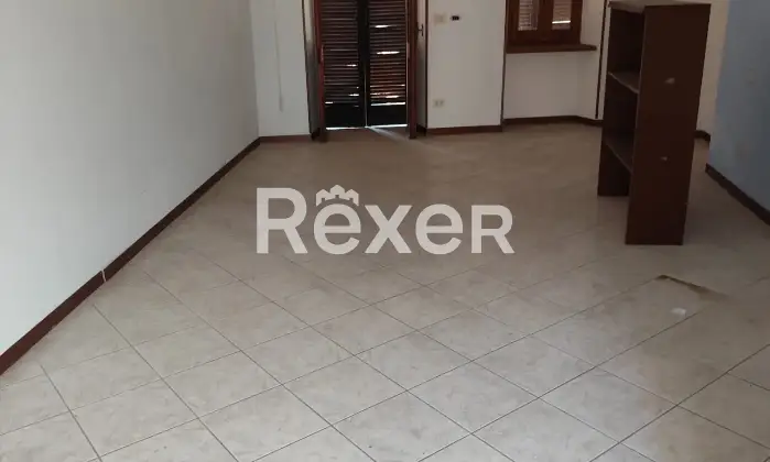 Rexer-Brusnengo-Casa-di-corte-in-vendita-in-Via-Forte-a-Brusnengo-Altro